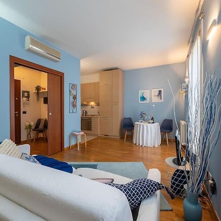 Glamour Home Milano Esterno foto