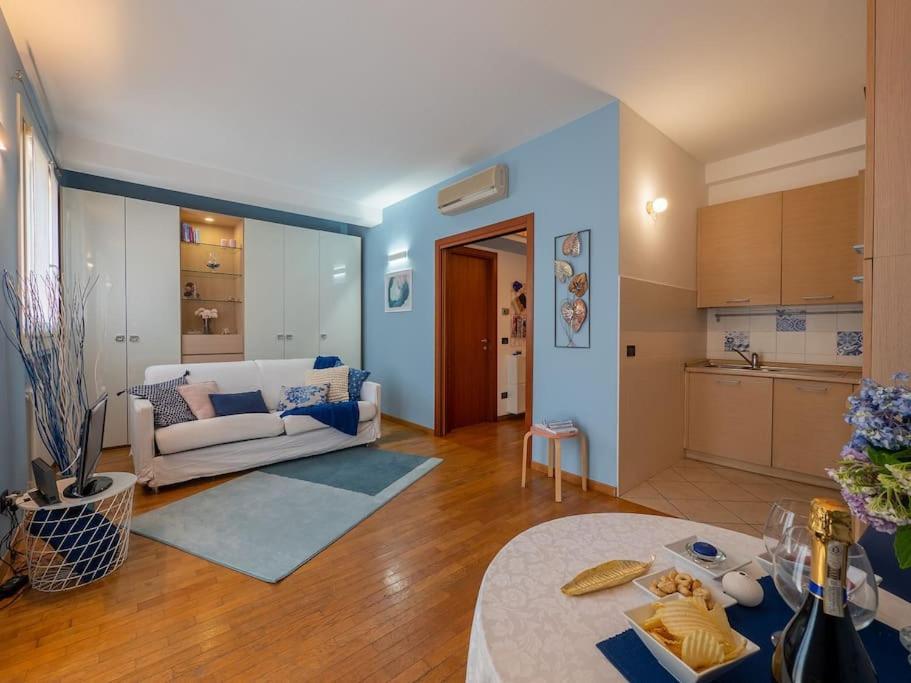 Glamour Home Milano Esterno foto